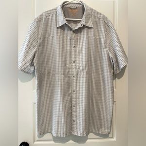 5.11 Tactical Concealed Carry shirt